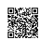 P6SMB130CAHE3-5B QRCode