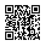 P6SMB130CAHM4G QRCode