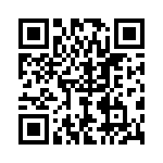 P6SMB13A-E3-5B QRCode