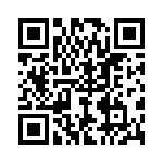 P6SMB13A-M3-52 QRCode