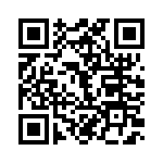 P6SMB13A-M4G QRCode