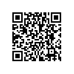 P6SMB13CA-M3-5B QRCode