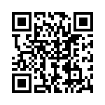 P6SMB13CA QRCode