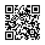 P6SMB13CAHM4G QRCode