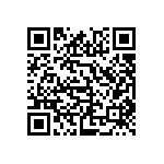 P6SMB150AHE3-5B QRCode