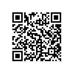 P6SMB150CAHE3-52 QRCode