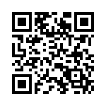 P6SMB15A-M3-52 QRCode