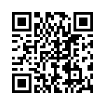 P6SMB15A-M3-5B QRCode