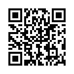 P6SMB15A-R5G QRCode