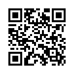 P6SMB15AHE3-52 QRCode