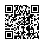 P6SMB15AHM4G QRCode