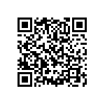 P6SMB15CA-M3-52 QRCode