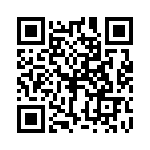 P6SMB15CA-M4G QRCode