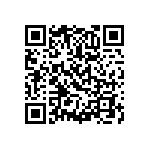 P6SMB15CAHE3-5B QRCode