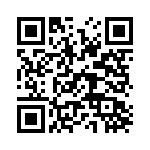 P6SMB160 QRCode