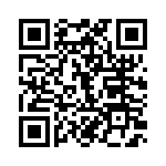 P6SMB160A-M4G QRCode