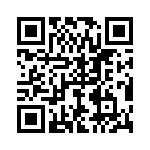 P6SMB160A-R5G QRCode