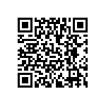 P6SMB160AHE3-5B QRCode