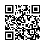 P6SMB160AHM4G QRCode