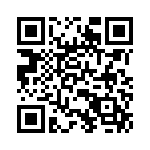 P6SMB160CAHR5G QRCode