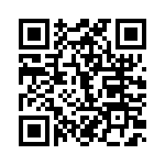 P6SMB16AHM4G QRCode