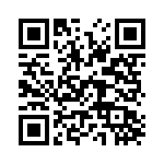 P6SMB16C QRCode