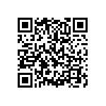 P6SMB16CA-E3-52 QRCode