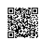 P6SMB16CA-M3-52 QRCode