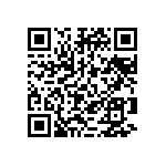 P6SMB16CAHE3-5B QRCode