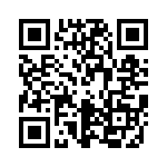 P6SMB16CAHM4G QRCode