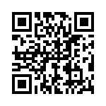 P6SMB16CA_94 QRCode