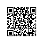 P6SMB170A-E3-52 QRCode