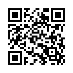 P6SMB170A-M4G QRCode