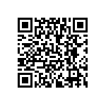 P6SMB170AHE3-5B QRCode