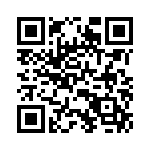 P6SMB170CA QRCode