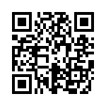 P6SMB180A_188 QRCode