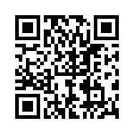 P6SMB180CAHM4G QRCode