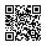 P6SMB180CA_188 QRCode