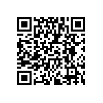 P6SMB18CA-E3-52 QRCode