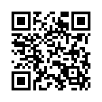 P6SMB18CA-M4G QRCode