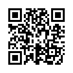 P6SMB18CA QRCode