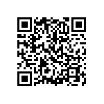 P6SMB18CAHE3-52 QRCode