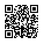 P6SMB200 QRCode