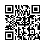 P6SMB200A-M4G QRCode