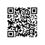 P6SMB200AHE3-52 QRCode