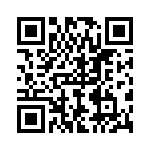 P6SMB20A-M3-5B QRCode