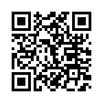 P6SMB20A-M4G QRCode