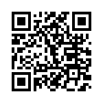 P6SMB20A QRCode