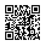 P6SMB20AHE3-5B QRCode