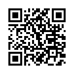 P6SMB20C QRCode